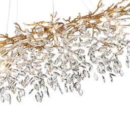 Фото 4969/16 - 5