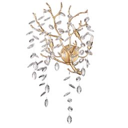 Фото 4969/3W - 1