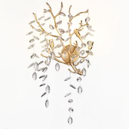 Фото 4969/3W - 3