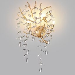 Фото 4969/3W - 4