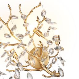 Фото 4969/3W - 5