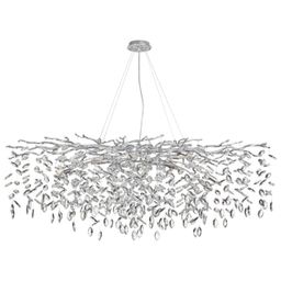 Фото 4970/14 - 1