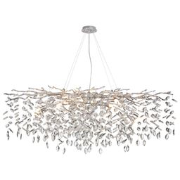 Фото 4970/14 - 3