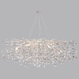 Фото 4970/14 - 5