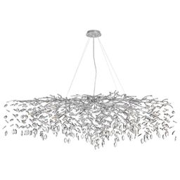 Фото 4970/16 - 1