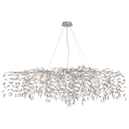 Фото 4970/16 - 3