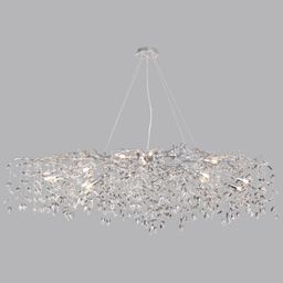 Фото 4970/16 - 4