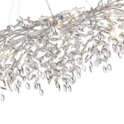 Фото 4970/16 - 5