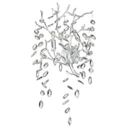 Фото 4970/3W - 1