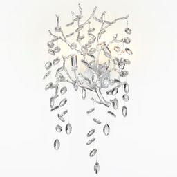 Фото 4970/3W - 3