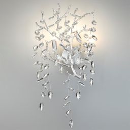 Фото 4970/3W - 4