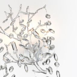 Фото 4970/3W - 5