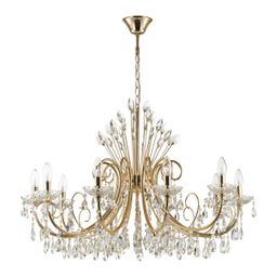 Фото 4977/10 - 1