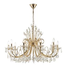 Фото 4977/10 - 4