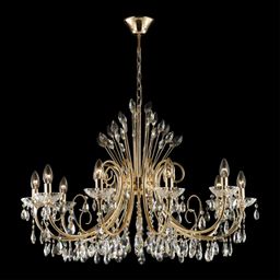 Фото 4977/10 - 5