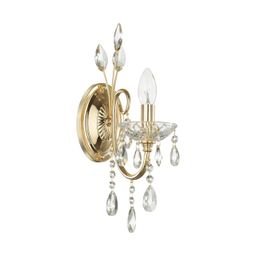 Фото 4977/1W - 1