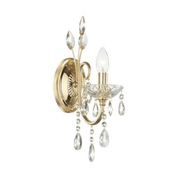 Фото 4977/1W - 4