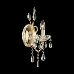 Фото 4977/1W - 5