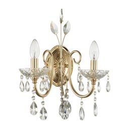 Фото 4977/2W - 1