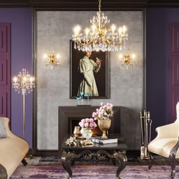 Фото 4977/2W - 3