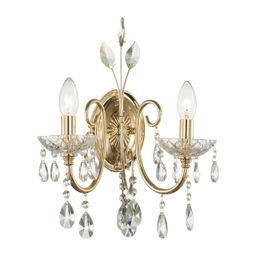 Фото 4977/2W - 4