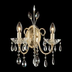 Фото 4977/2W - 5