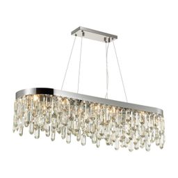 Фото 4985/12 - 4