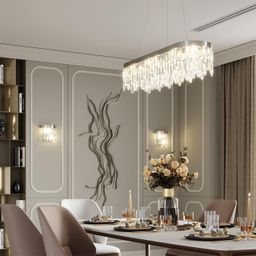 Фото 4985/2W - 3