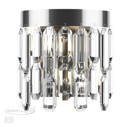 Фото 4985/2W - 5