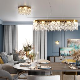 Фото 4986/12 - 3