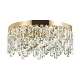 Фото 4986/6C - 1