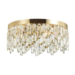 Фото 4986/6C - 4