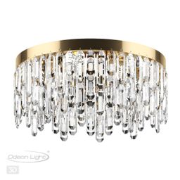 Фото 4986/6C - 5