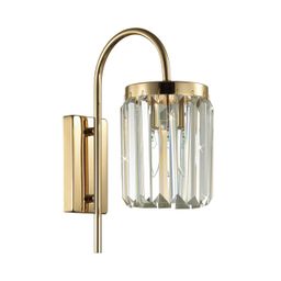 Фото 4987/1W - 1