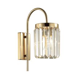 Фото 4987/1W - 4