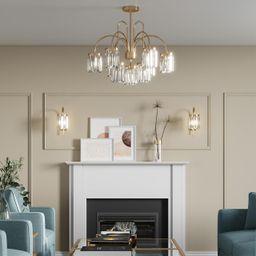 Фото 4987/1W - 5