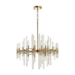 Фото 4988/10 - 1