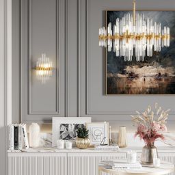 Фото 4988/10 - 3