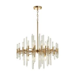 Фото 4988/10 - 4