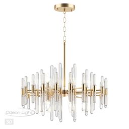 Фото 4988/10 - 5