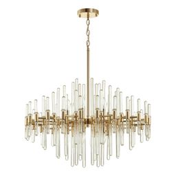 Фото 4988/12 - 1