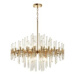 Фото 4988/12 - 4