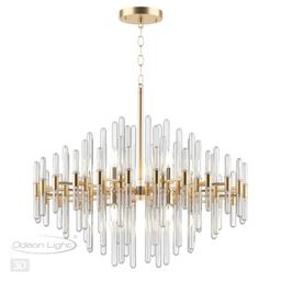 Фото 4988/12 - 5