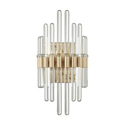 Фото 4988/2W - 1