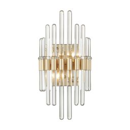 Фото 4988/2W - 4