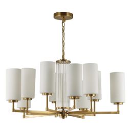 Фото 4990/10 - 1