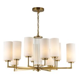 Фото 4990/10 - 4