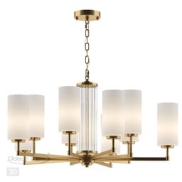 Фото 4990/10 - 5