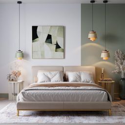 Фото 4992/1A - 3