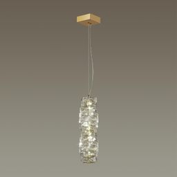 Фото 4999/10L - 4